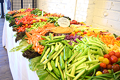 HEATHER CHRISTO BOOK LAUNCH